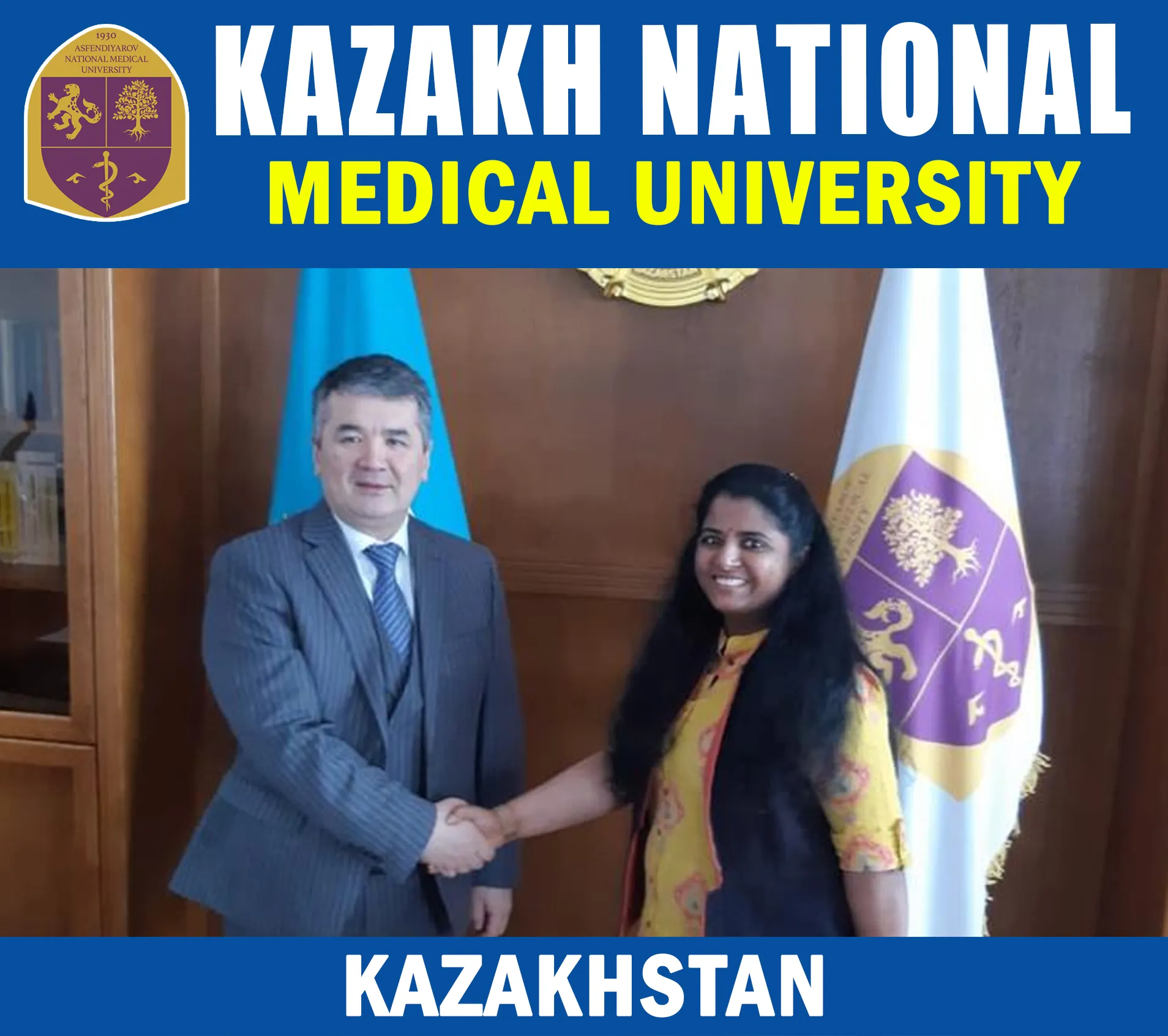 kazakh