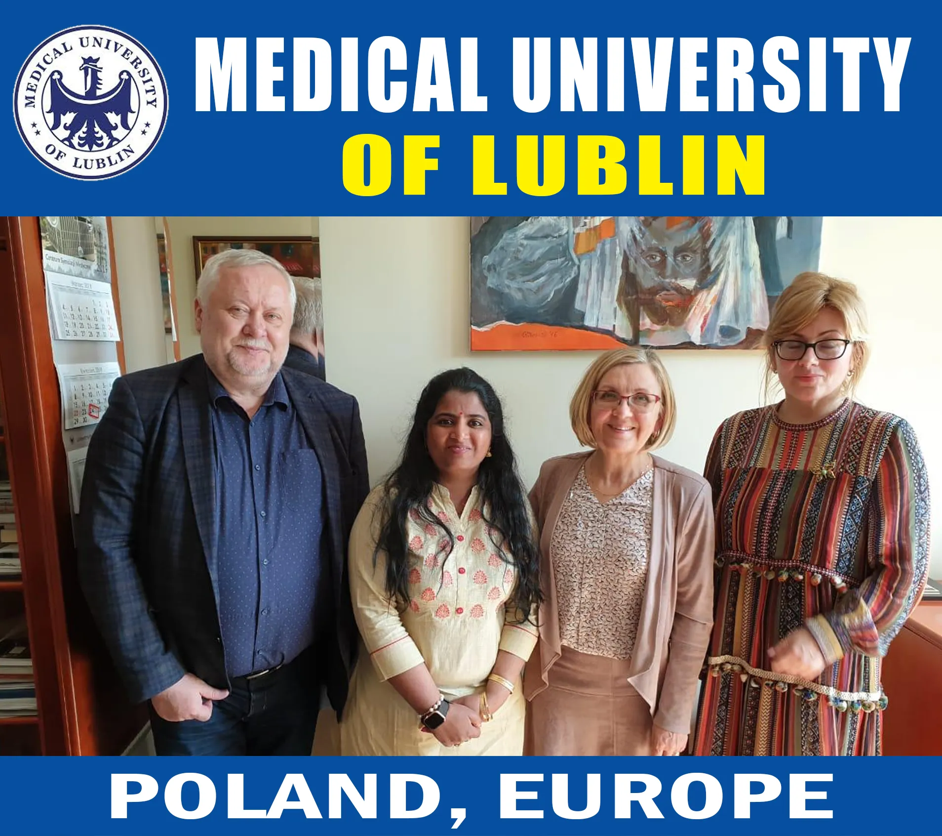 lublin